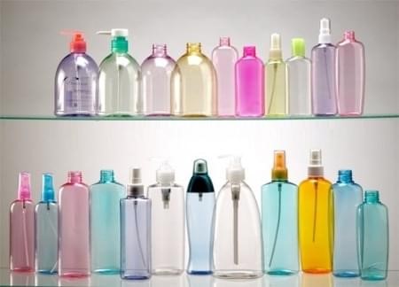 kich-thuoc-chai-nhua-pet-my-pham