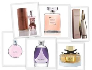 chai-nhua-nho-dung-my-pham