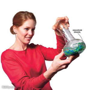 su-dung-soi-de-ve-sinh-chai-lo