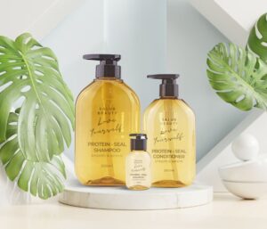 gia công chai lọ mỹ phẩm