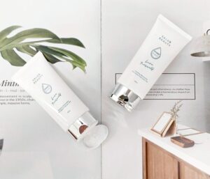 in chai lọ mỹ phẩm