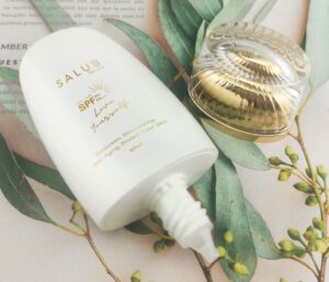 chai lọ mỹ phẩm