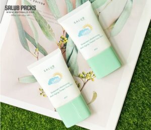 in ấn chai lọ mỹ phẩm