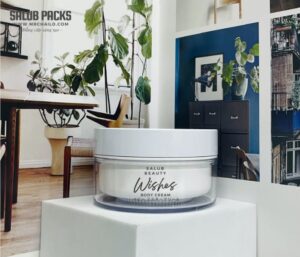 in chai lọ mỹ phẩm