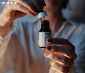 các bước skincare cơ bản