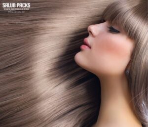 cách dưỡng tóc nhanh dài