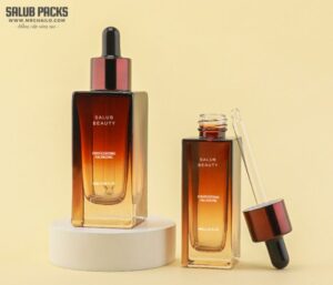 serum dưỡng trắng da