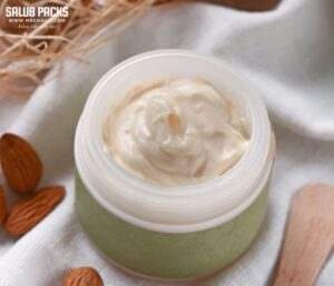 hủ đựng kem body cao cấp