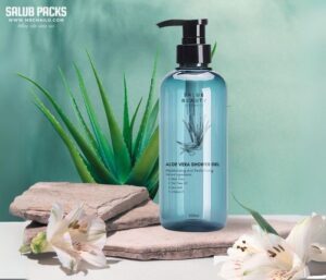 nhựa pet 1 có độc không