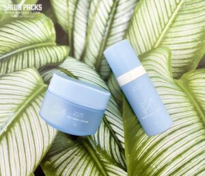 nhựa pp nguyên sinh