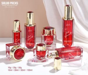 nhựa acrylic trong suốt