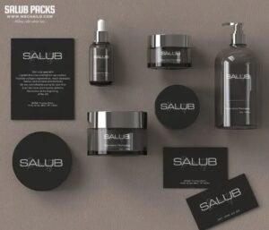 quy trình sản xuất nhựa