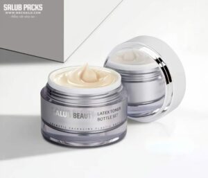 công dụng của vaseline