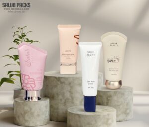 kem chống nắng cho da treatment