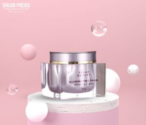 kem dưỡng ẩm cho bà bầu