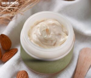 kem dưỡng ẩm cho da nhạy cảm