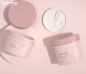 kem dưỡng ẩm body