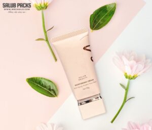 kem dưỡng ẩm cho da khô