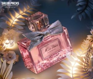 nước hoa dior