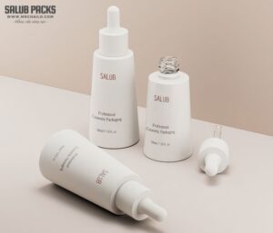 chất làm trắng da