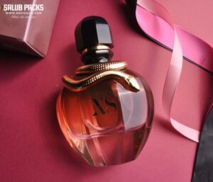 nước hoa cao cấp