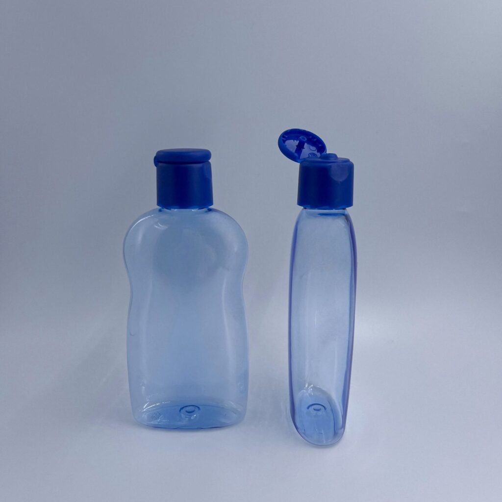 Chai đựng gel rửa tay 7