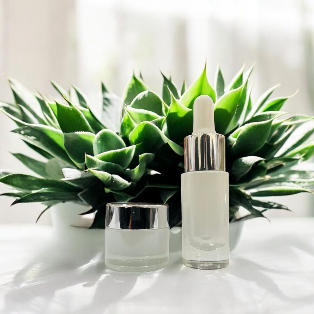 Chai Chiết Mỹ Phẩm Du Lịch: Top 5+ Loại Tốt Nhất 2025 | Mr Chai Lọ 4