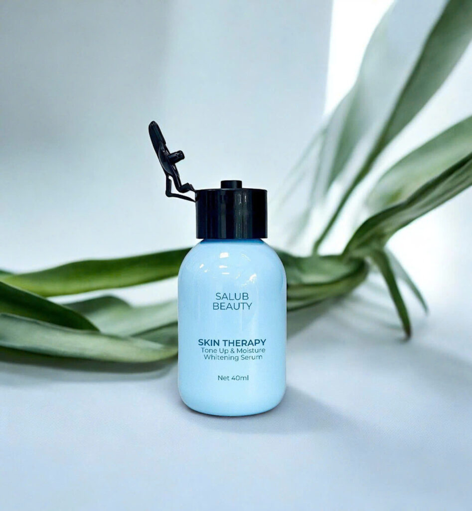 Chai Chiết Mỹ Phẩm Du Lịch: Top 5+ Loại Tốt Nhất 2025 | Mr Chai Lọ 2