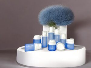 Bộ Chiết Mỹ Phẩm Du Lịch - Tốt Nhất 2025