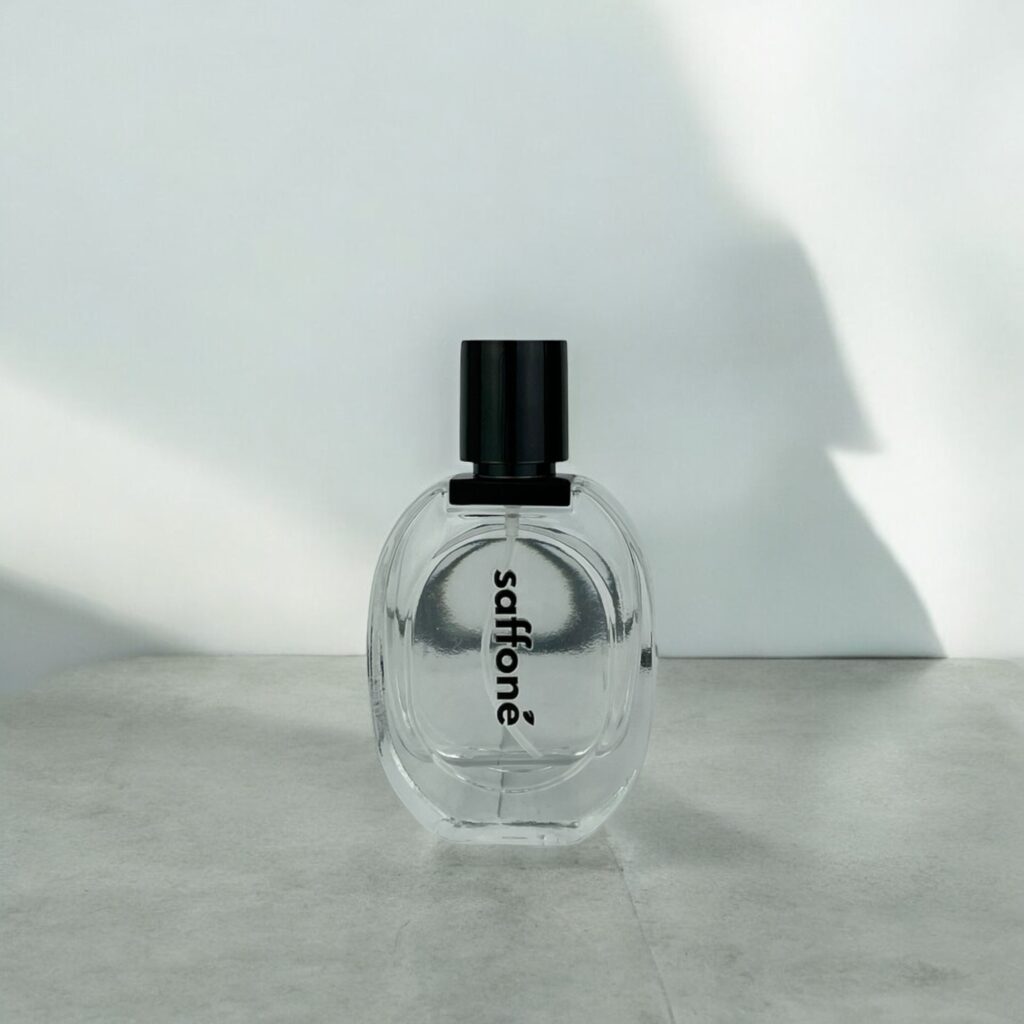 Bộ Chiết Mỹ Phẩm Du Lịch - Tốt Nhất 2025 1