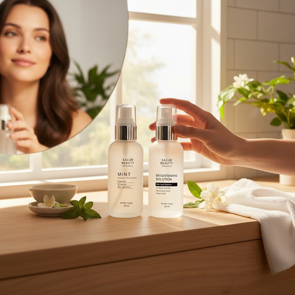 Chai Nhựa 100ml Trong Suốt - Giá Tốt 3