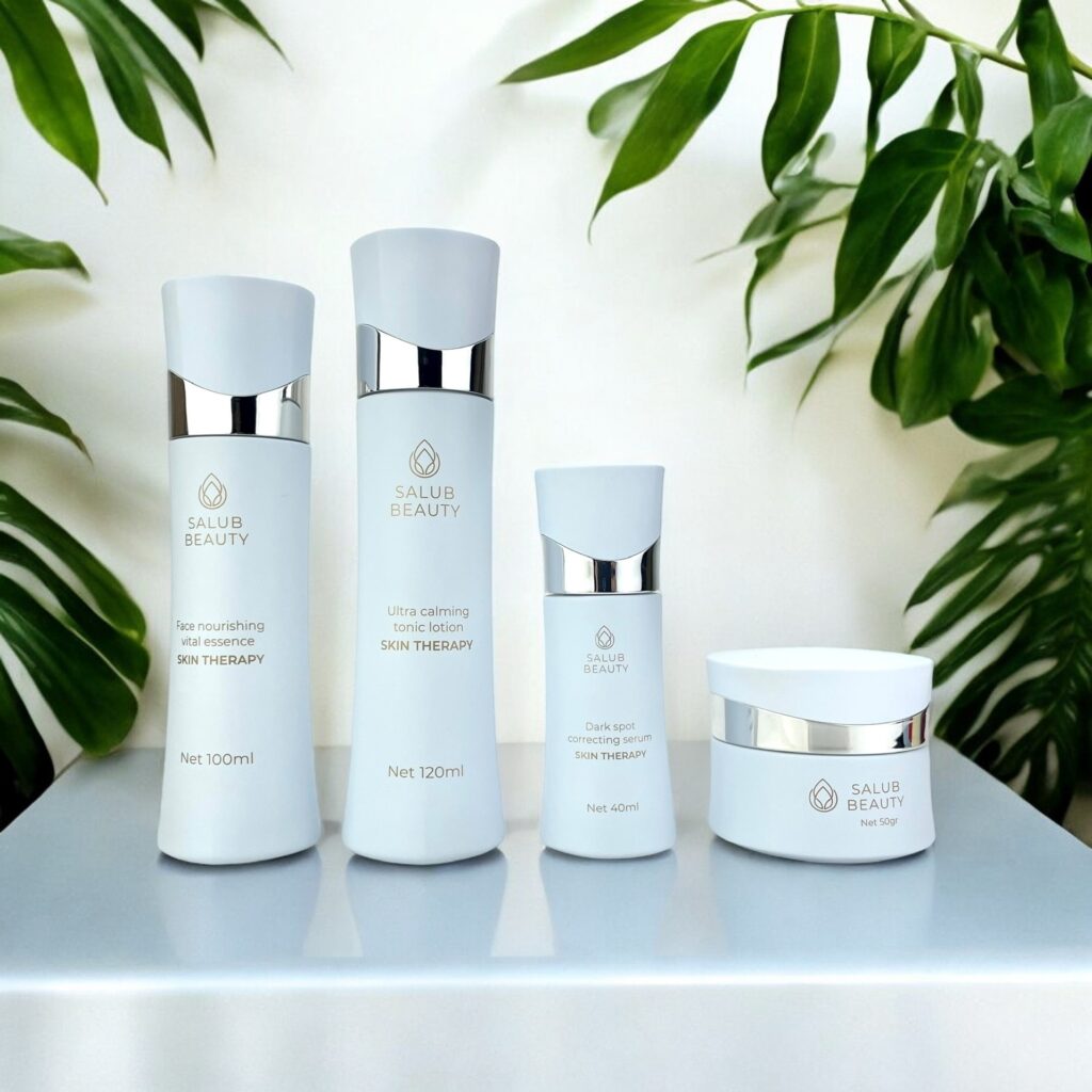 Kho Sỉ Chai Lọ Mỹ Phẩm Giá Tốt | Mr Chai Lọ 2025 2