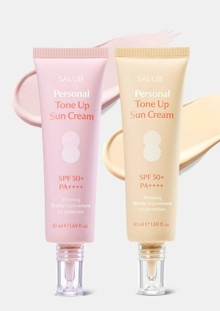 Tuýp Nhựa 50ml Giá Rẻ - Chất Lượng Cao 2025 | Mr Chai Lọ 5