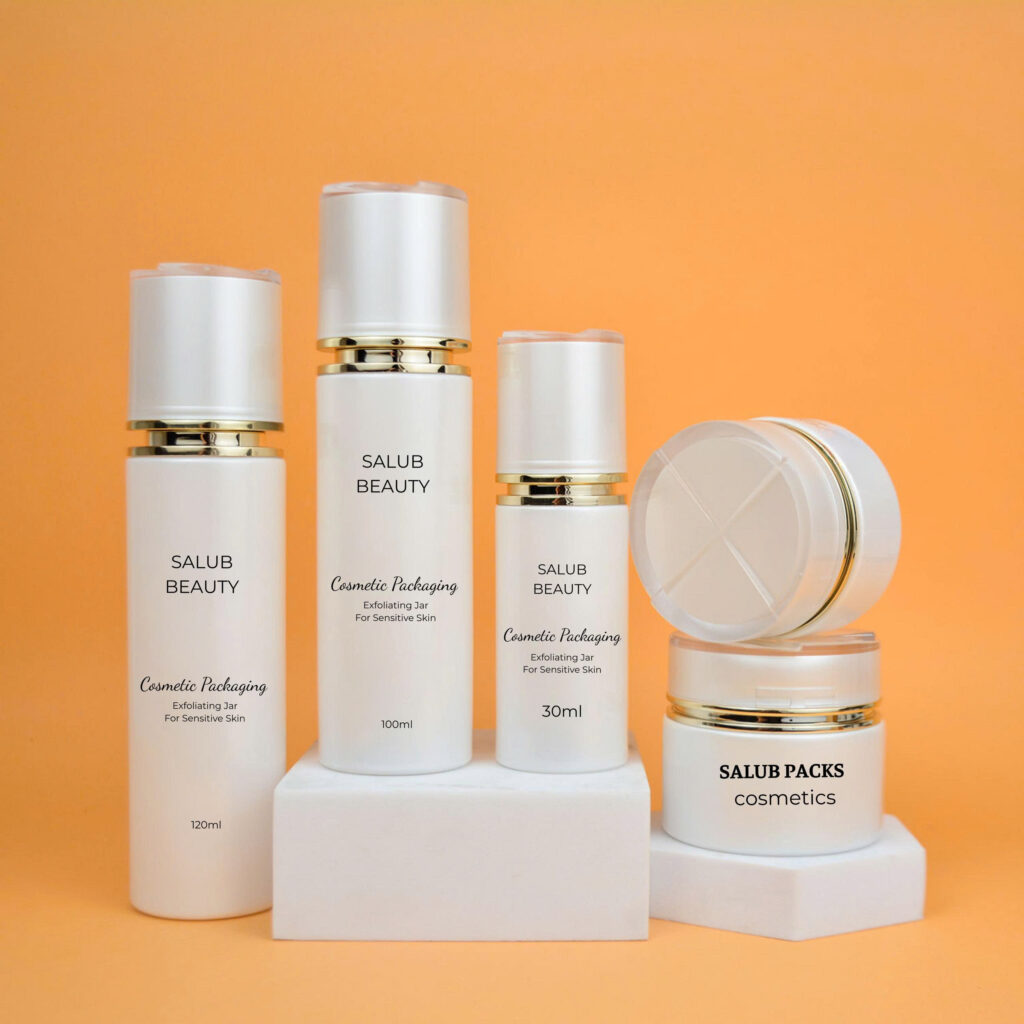 Mua Chai Lọ Mỹ Phẩm Ở Đâu? Top 5 Địa Chỉ Uy Tín 2025 1