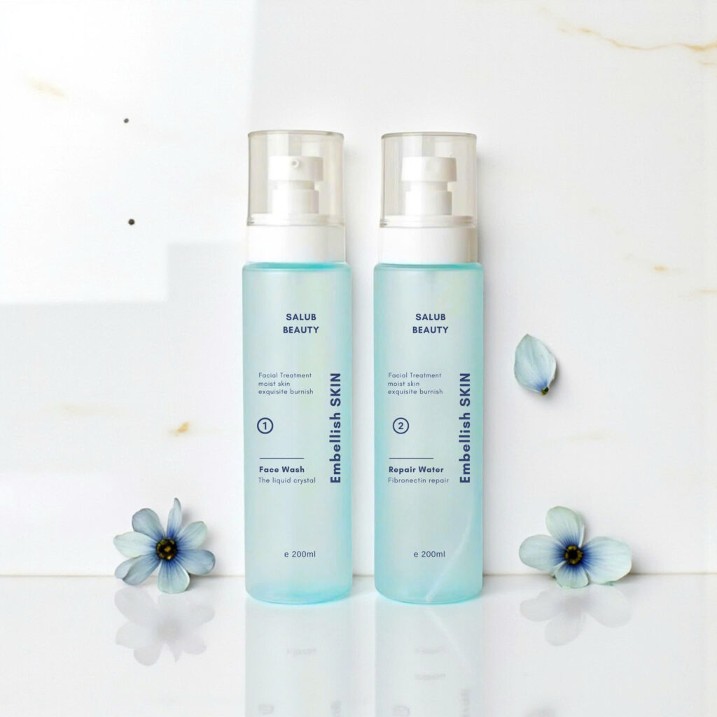 Chai Xịt Khoáng 150ml Giá Tốt - Chất Lượng Cao | Mr Chai Lọ