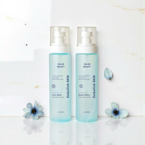 Chai Xịt Khoáng 150ml Giá Tốt - Chất Lượng Cao | Mr Chai Lọ