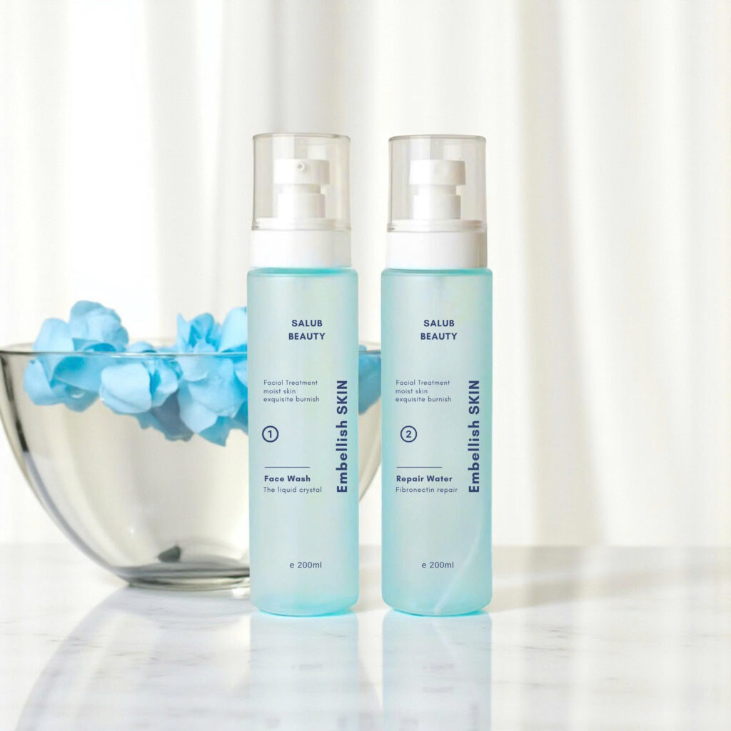 Chai Xịt Khoáng 150ml Giá Tốt - Chất Lượng Cao | Mr Chai Lọ 1