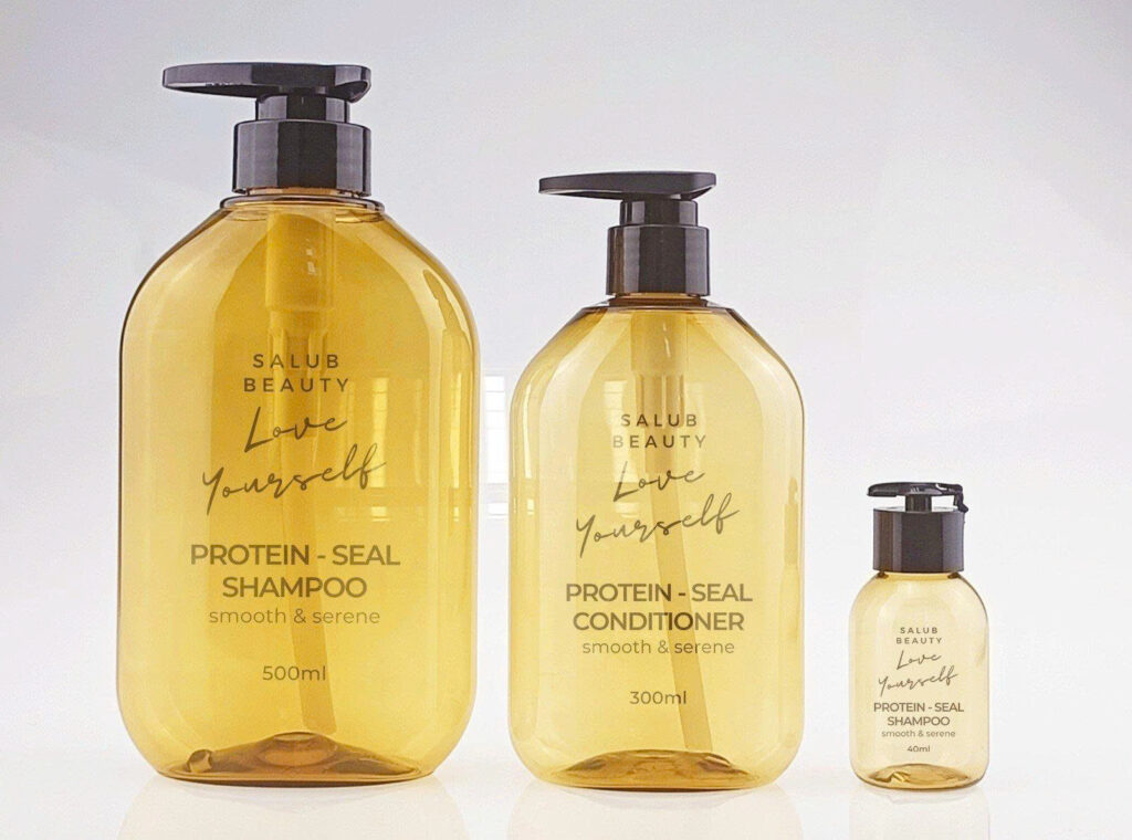 Chai Chiết Mỹ Phẩm Du Lịch: Top 5+ Loại Tốt Nhất 2025 | Mr Chai Lọ 1