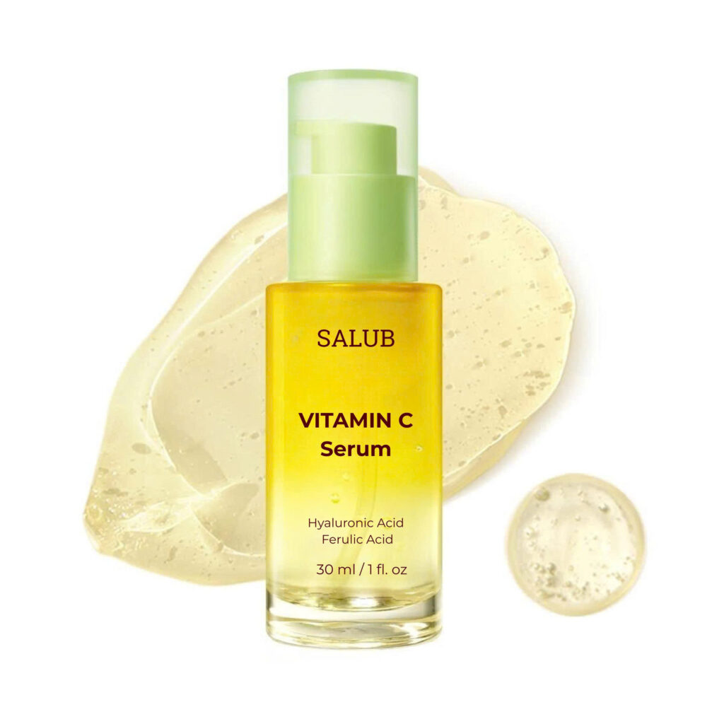 Vỏ chai serum cao cấp 2025 | Mr.chailo 4